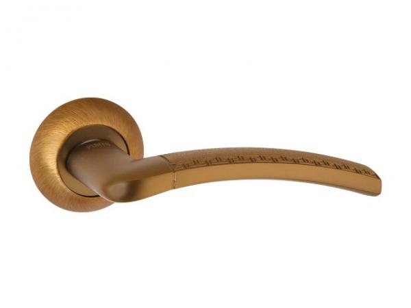 Punto GEFEST TL CF-17 кофе