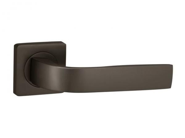 Punto INTEGRA ZQ GR-23 графит