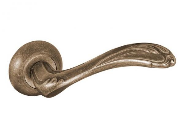 Punto LORENA ZR OB-13 античная бронза