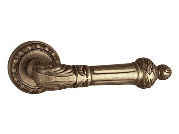 Punto LUXOR MT OB-13 античная бронза