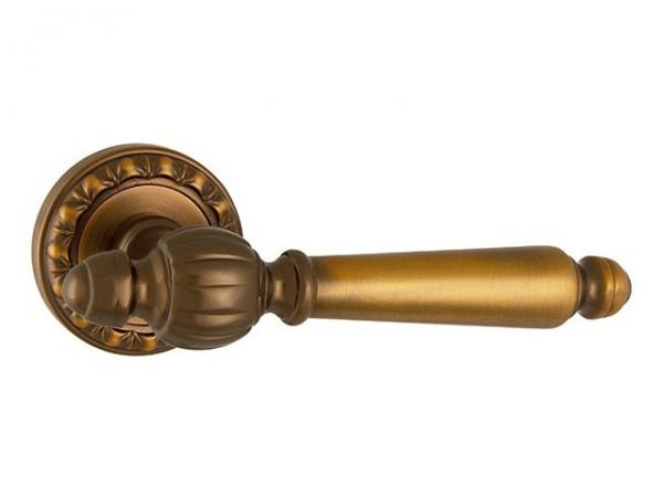 Punto MADRID MT CF-17 кофе