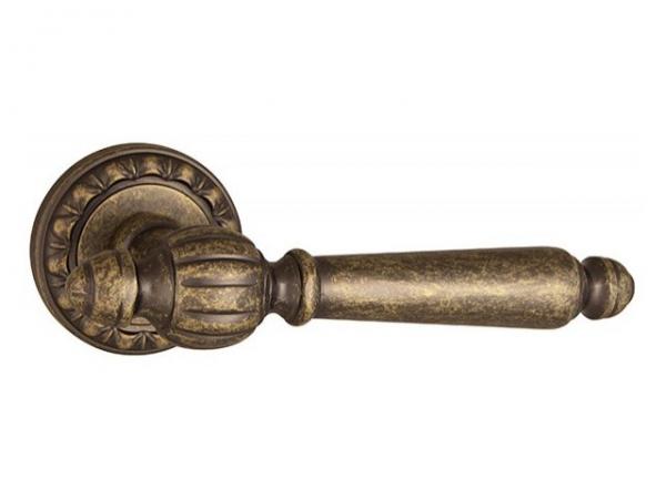 Punto MADRID MT OB-13 античная бронза