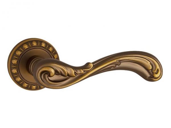 Punto PALMIRA MT CF-17 кофе