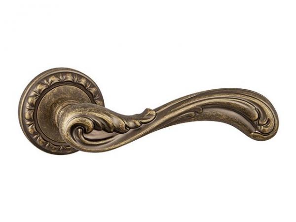 Punto PALMIRA MT OB-13 античная бронза