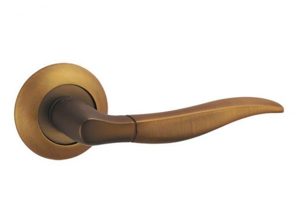 Punto PELICAN TL CF-17 кофе