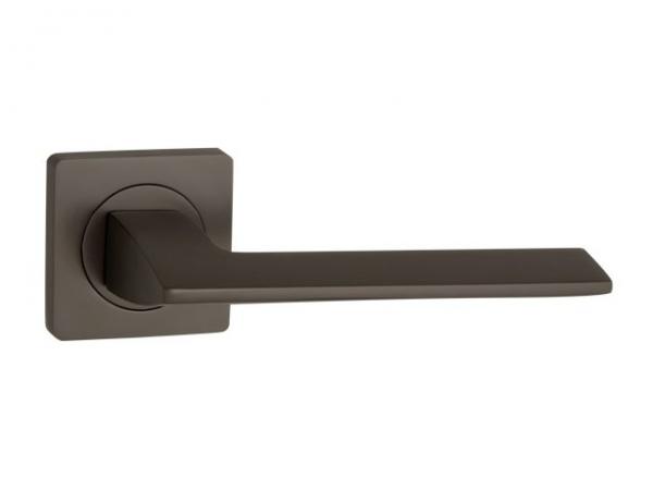 Punto ROTO ZQ GR-23 графит