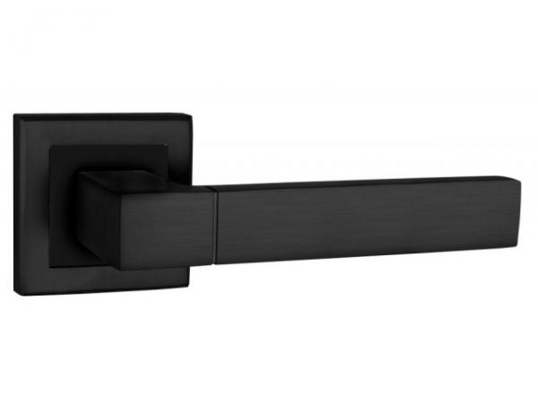 Punto STYLE QL BL-24 черный