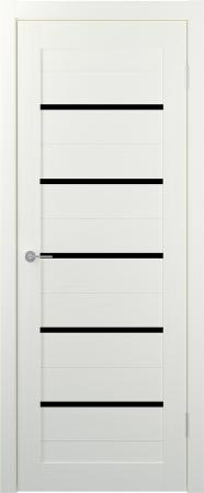 ST1 ДО черный лак Айс