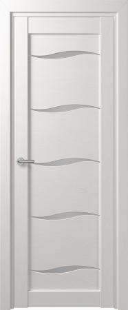 DEFORM D D1 ДО Дуб шале снежный