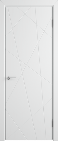 К5 COLORIT ДГ Белая эмаль