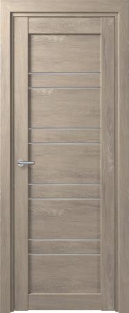 DEFORM D D15 ДО Дуб шале седой