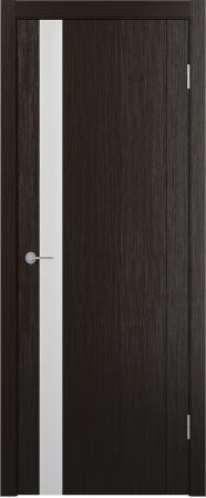 STARK ST14 ДО Венге