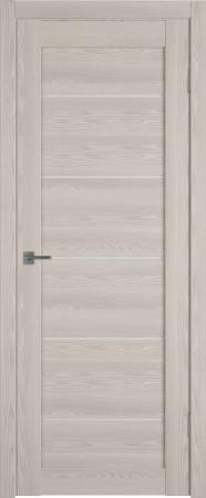 Atum Pro Х27 white cloud Cappuccino P