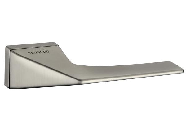 Ручка Ace 123- 24E MSN ORO-ORO