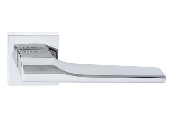 Ручка Timeless Revers 044-15E cp ORO&ORO (Италия)