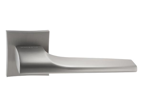 Ручка Timeless Revers 044-15E msn ORO&ORO (Италия)