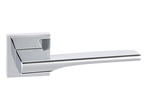 Ручка Timeless 044- 15E cp итальянского бренда ORO&ORO