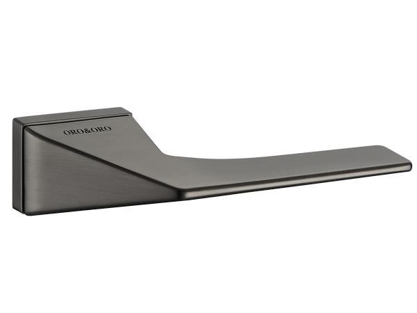 Ручка Ace 123- 24E TITANIUM ORO-ORO