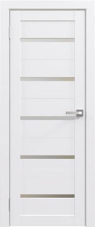 Flash Eco М01 (матовое стекло)