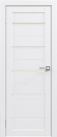 Flash Eco М01(лакобель белый)