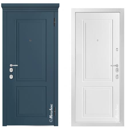 МЕТАЛЮКС М1012 Е BASIC