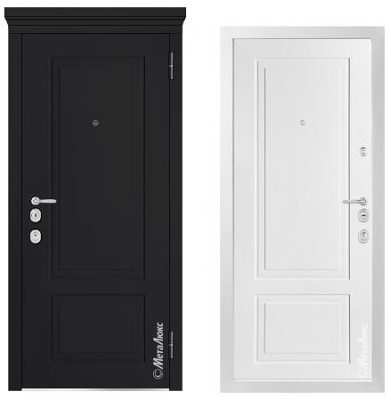 МЕТАЛЮКС М1013 Е BASIC