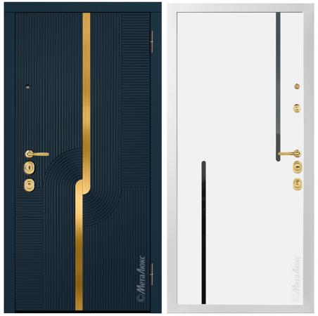 МЕТАЛЮКС М1145