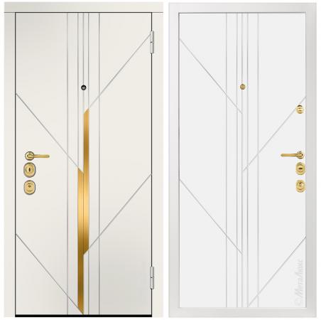 МЕТАЛЮКС М1146