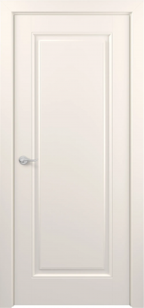 Неаполь ДГ ART Classic Т2 Жемчужно-перламутровая эмаль