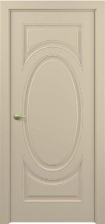 Лувр ДГ ART Classic Т2 Бежевый