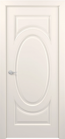 Лувр ДГ ART Classic Т2 Жемчужно-перламутровая эмаль