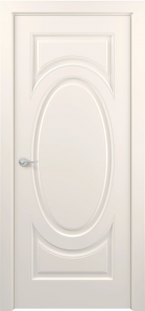 Лувр ДГ ART Classic Т2 Жемчужно-перламутровая эмаль патина серебро (в канавку)