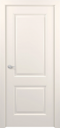 Венеция ДГ ART Classic Т2 Жемчужно-перламутровая эмаль