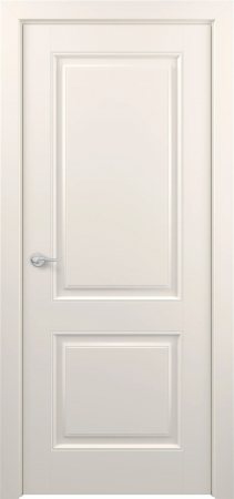 Венеция ДГ ART Classic Т2 Жемчужно-перламутровая эмаль патина серебро (в канавку)