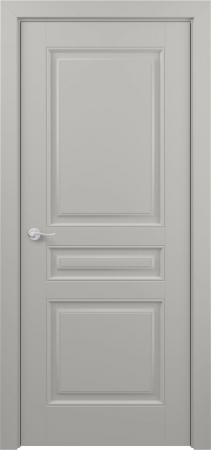 Ампир ДГ ART Classic Т2 Грей