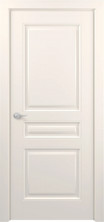 Ампир ДГ ART Classic Т2 Жемчужно-перламутровая эмаль