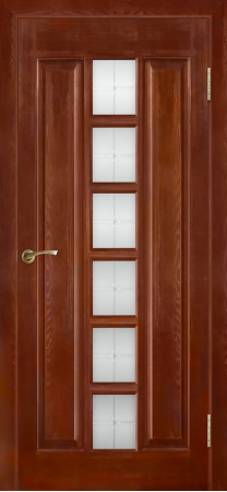 Модель №11 ДО Коньяк