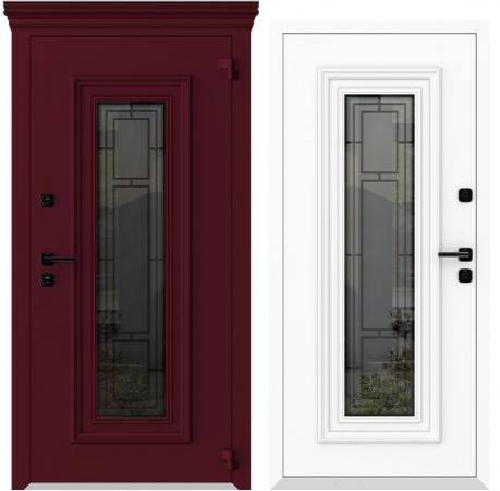 МЕТАЛЮКС AG6044