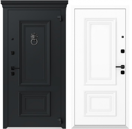 МЕТАЛЮКС AG6145