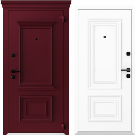 МЕТАЛЮКС AG6146