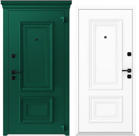 МЕТАЛЮКС AG6147