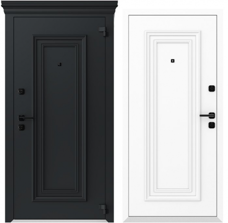 МЕТАЛЮКС AG6079