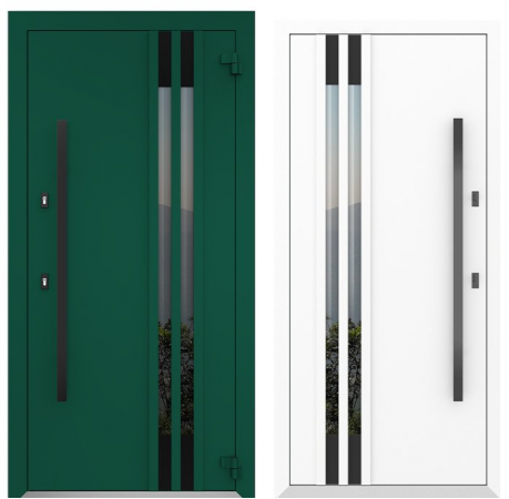 МЕТАЛЮКС AG6120