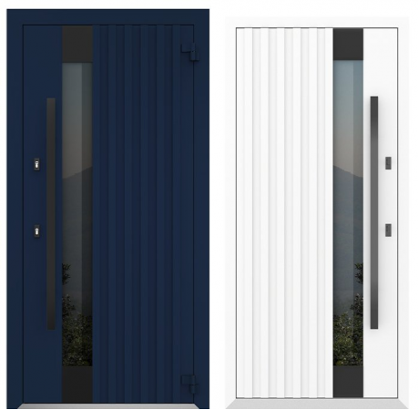 МЕТАЛЮКС AG6123