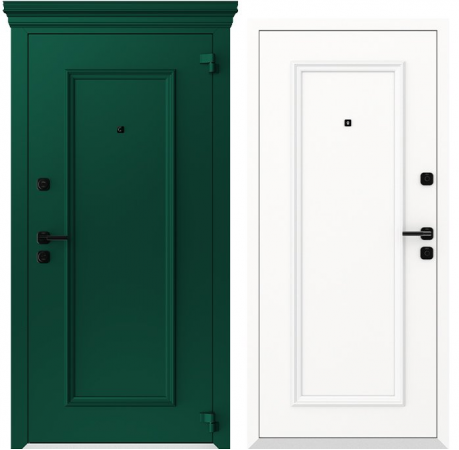 МЕТАЛЮКС AG6003