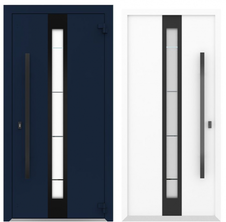 МЕТАЛЮКС AG6007