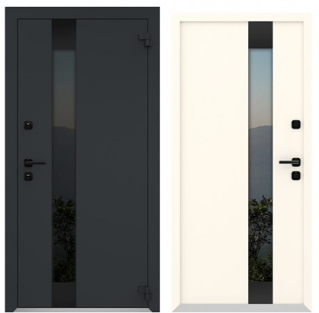 МЕТАЛЮКС AG6010