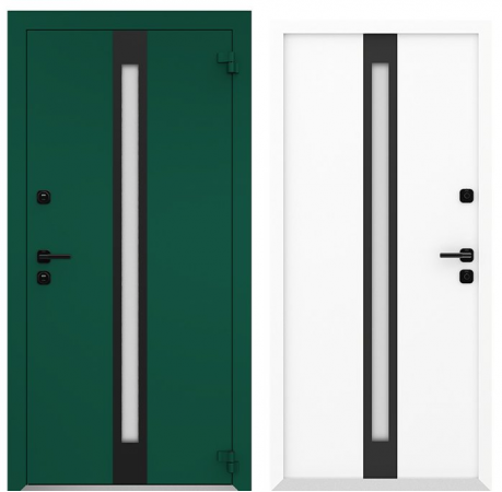 МЕТАЛЮКС AG6014