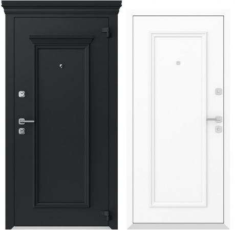 МЕТАЛЮКС AG6015