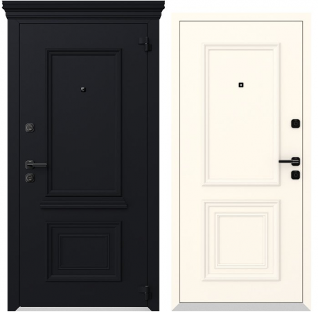 МЕТАЛЮКС AG6016